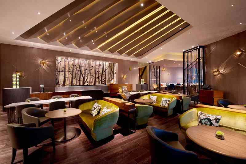 酒店家具,酒店固裝家具,酒店家具定制廠家,酒店套房家具,五星級酒店家具