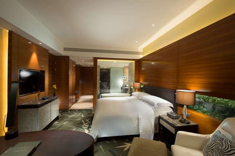 酒店家具,酒店固裝家具,酒店家具定制廠家,酒店套房家具,五星級酒店家具