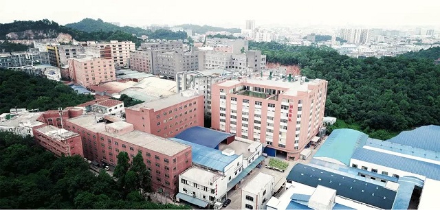 創(chuàng)虹家具,酒店家具,五星級(jí)酒店家具,酒店家具定制廠家