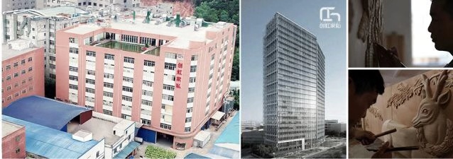 創虹家具,酒店家具,五星級酒店家具,酒店家具定制廠家