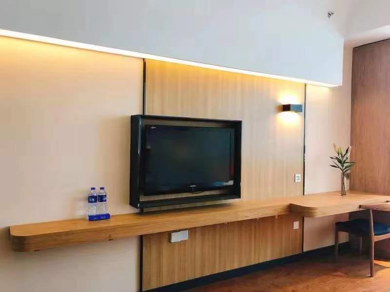  創虹家具,酒店家具,五星級酒店家具,酒店家具定制廠家