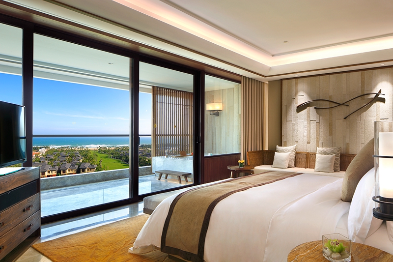 創虹家具,酒店家具,五星級酒店家具,酒店家具定制廠家