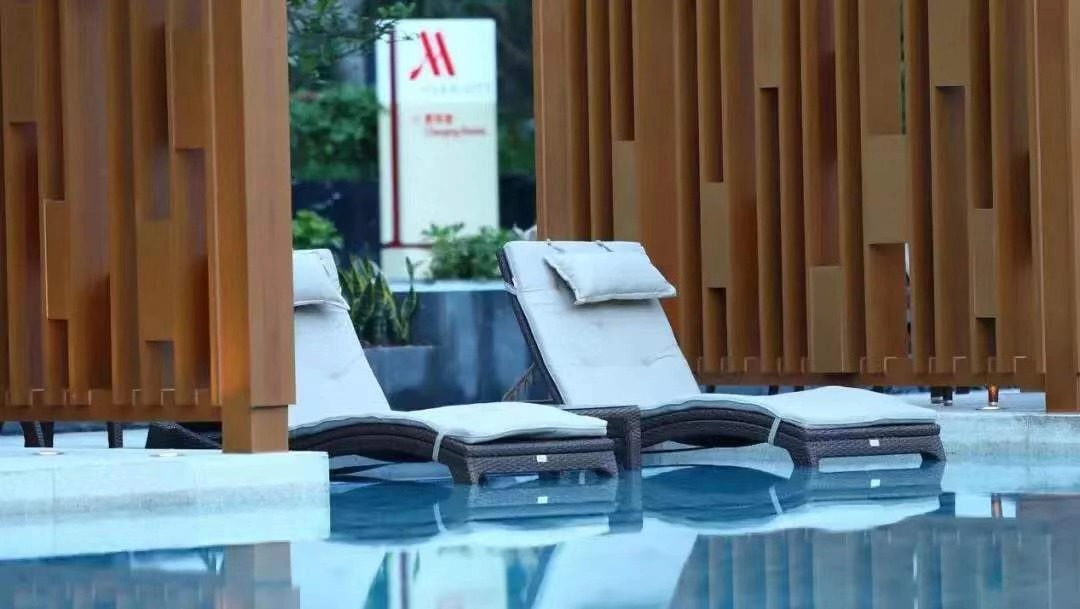 創虹家具,酒店家具,五星級酒店家具,酒店家具定制廠家