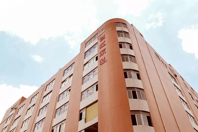 創虹家具,酒店家具,五星級酒店家具,酒店家具定制廠家