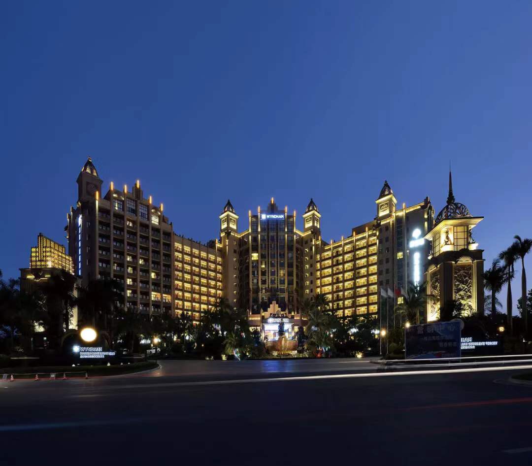 創(chuàng)虹家具,酒店家具,五星級酒店家具,酒店家具定制廠家