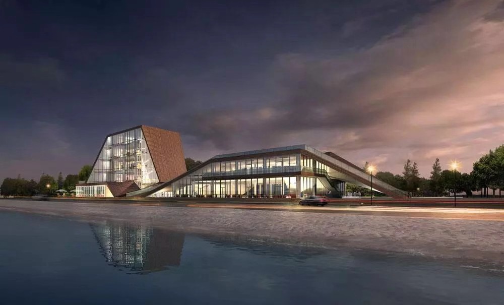 創(chuàng)虹家具,酒店家具,五星級酒店家具,酒店家具定制廠家