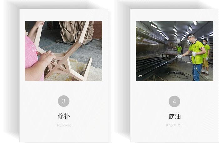 創虹家具,酒店家具,五星級酒店家具,酒店家具定制廠家