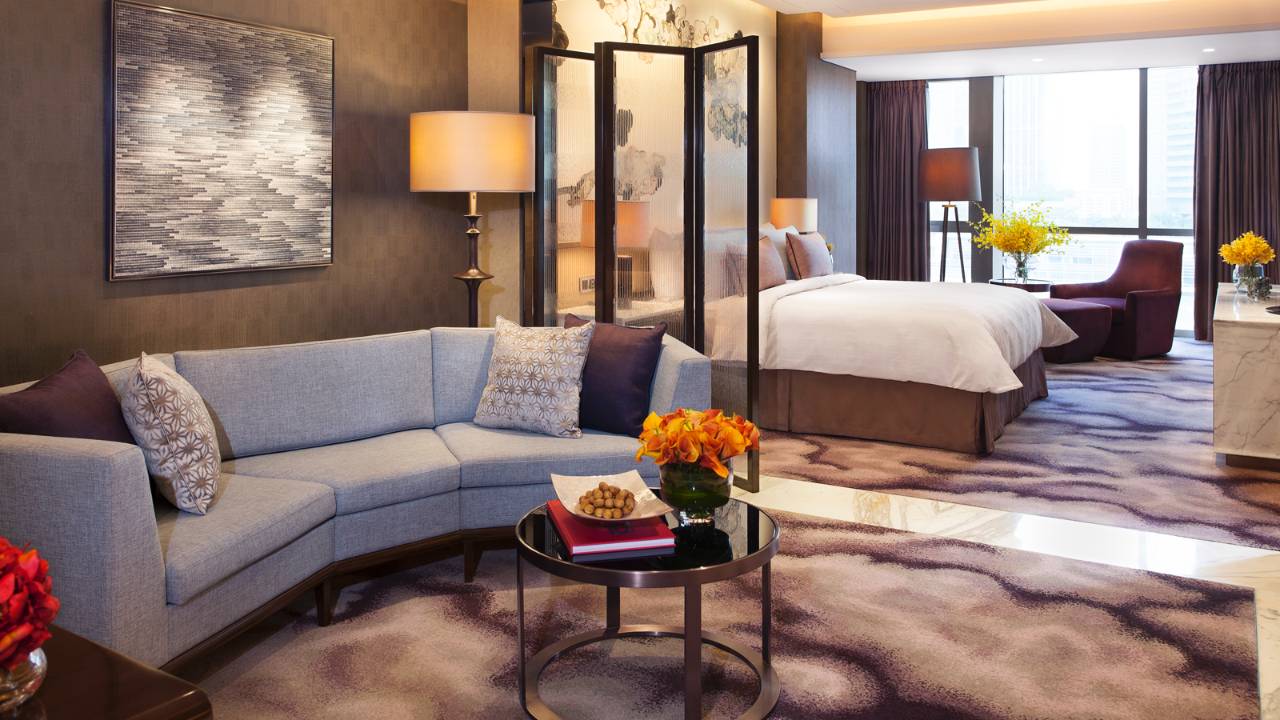 創虹家具,酒店家具,五星級酒店家具,酒店家具定制廠家