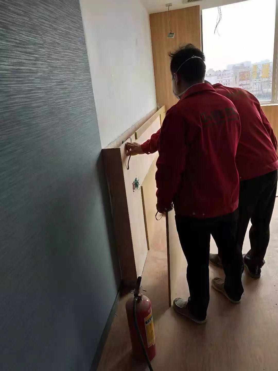 創虹家具,酒店家具,五星級酒店家具,酒店家具定制廠家