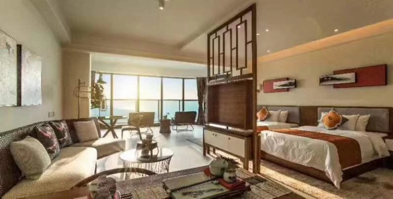 創虹家具,酒店家具,五星級酒店家具,酒店家具定制廠家