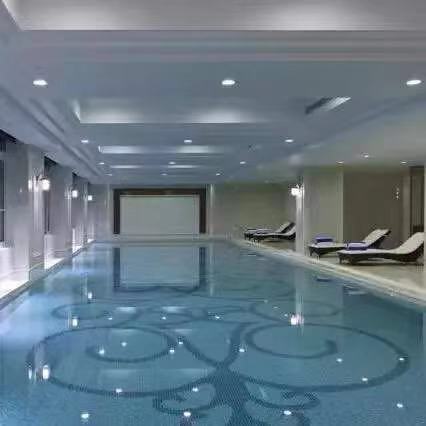 創虹家具,酒店家具,五星級酒店家具,酒店家具定制廠家