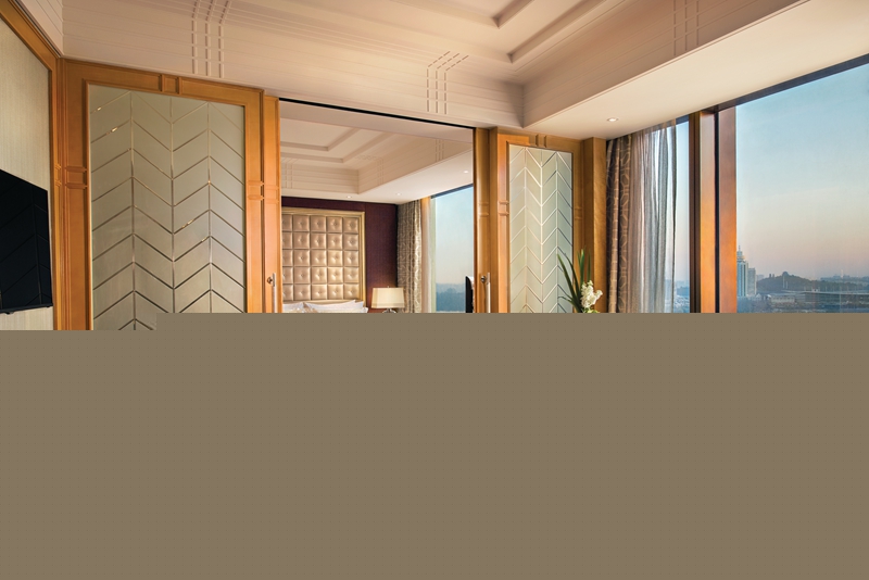 創虹家具,酒店家具,五星級酒店家具,酒店家具定制廠家