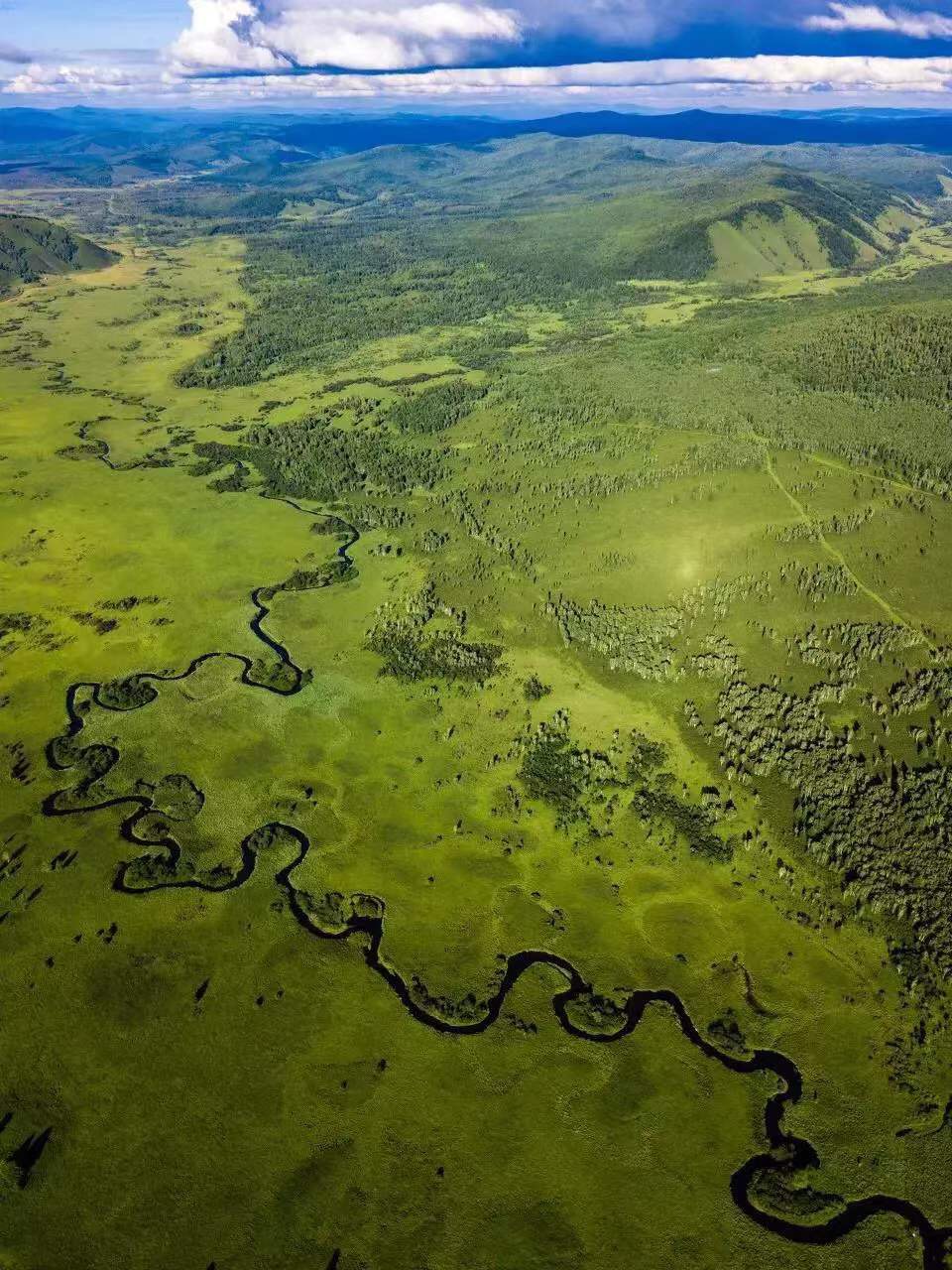 創虹家具,酒店家具,五星級酒店家具,酒店家具定制廠家