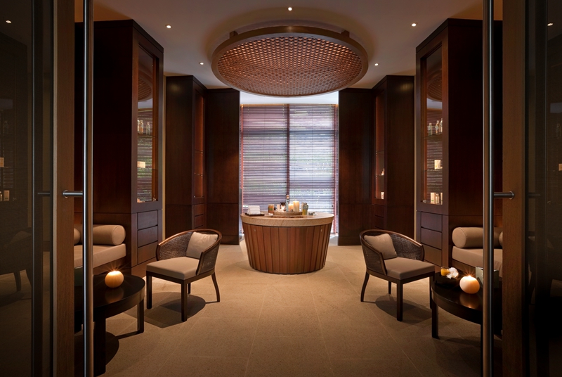 創虹家具,酒店家具,五星級酒店家具,酒店家具定制廠家