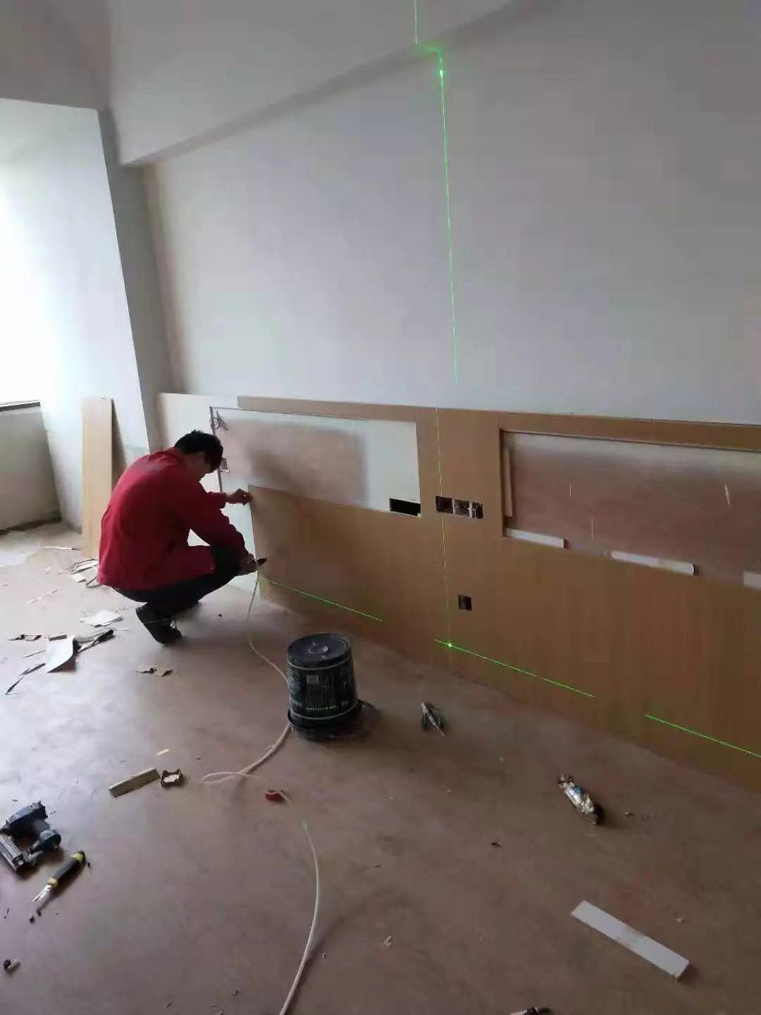  創虹家具,酒店家具,五星級酒店家具,酒店家具定制廠家