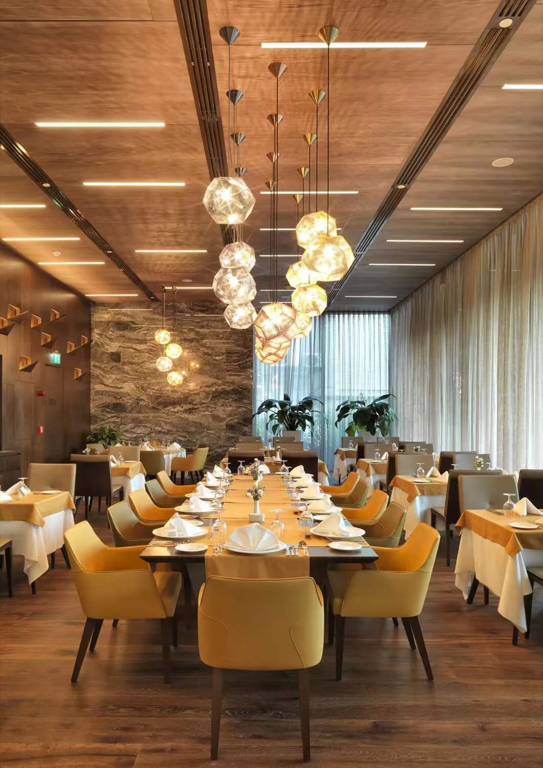 創虹家具,酒店家具,五星級酒店家具,酒店家具定制廠家