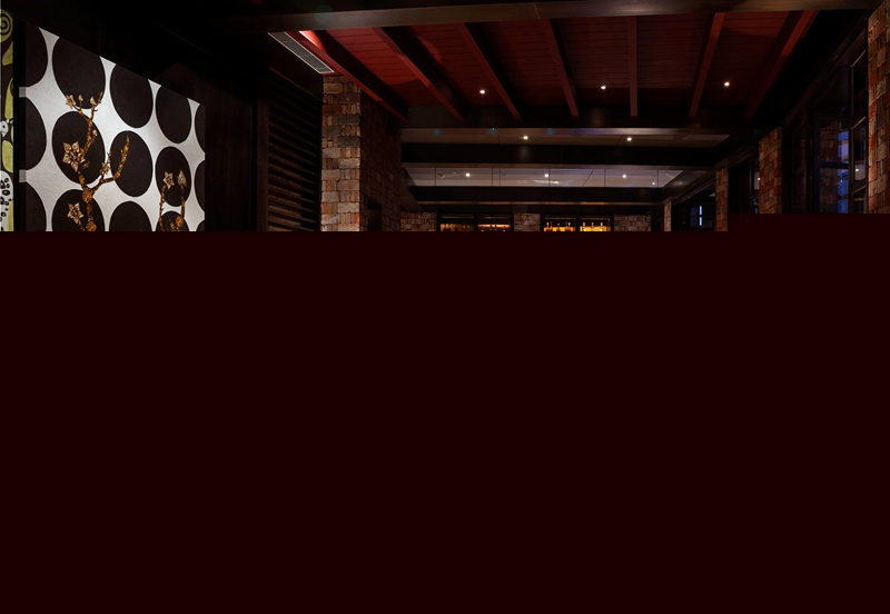 創虹家具,酒店家具,五星級酒店家具,酒店家具定制廠家