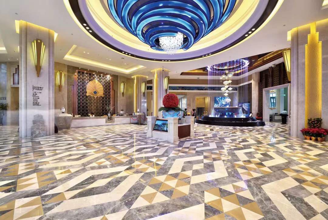 創(chuàng)虹家具,酒店家具,五星級酒店家具,酒店家具定制廠家