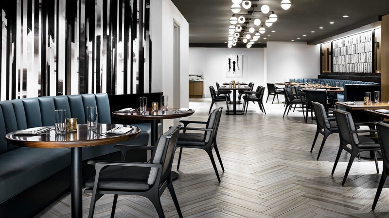 創虹家具,酒店家具,五星級酒店家具,酒店家具定制廠家