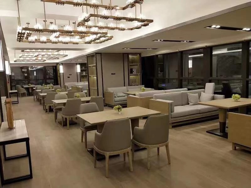 創虹家具,酒店家具,五星級酒店家具,酒店家具定制廠家