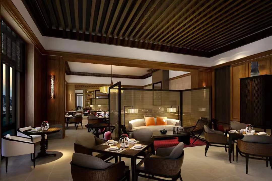 創虹家具,酒店家具,五星級酒店家具,酒店家具定制廠家