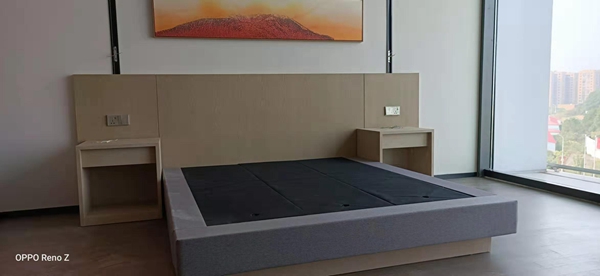 酒店家具,酒店套房家具,酒店固裝家具,五星級酒店家具