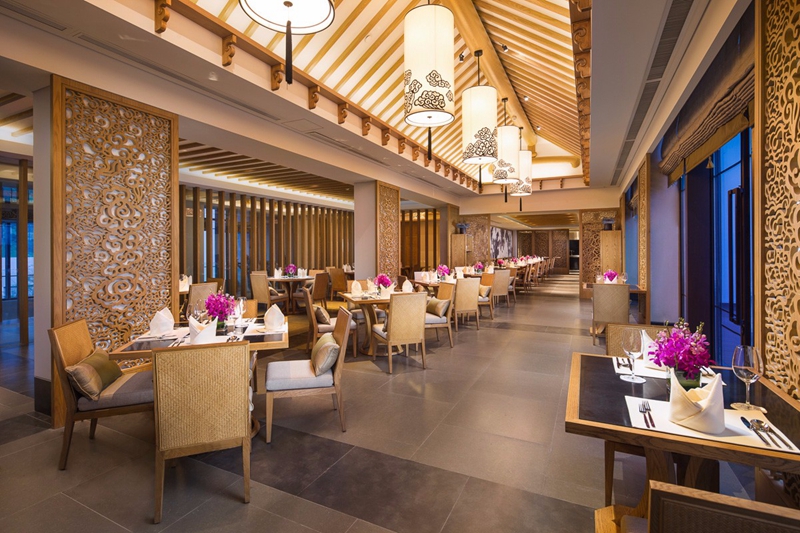  創虹家具,酒店家具,五星級酒店家具,酒店家具定制廠家