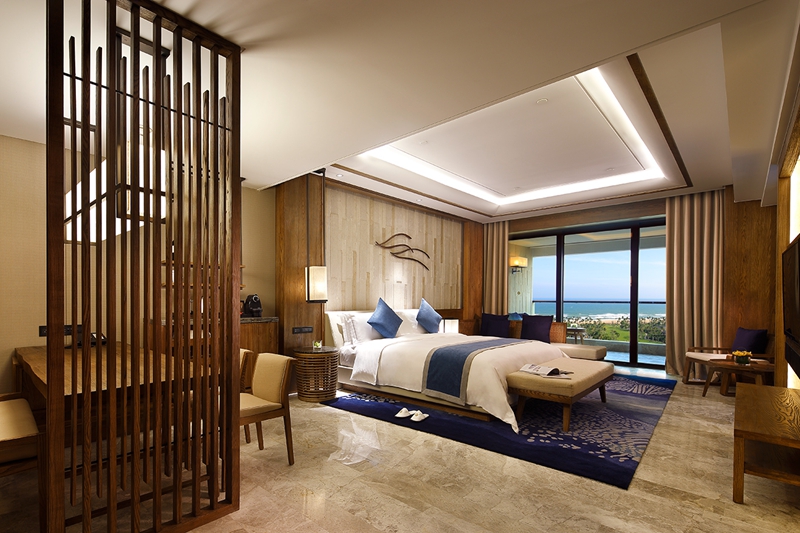  創虹家具,酒店家具,五星級酒店家具,酒店家具定制廠家