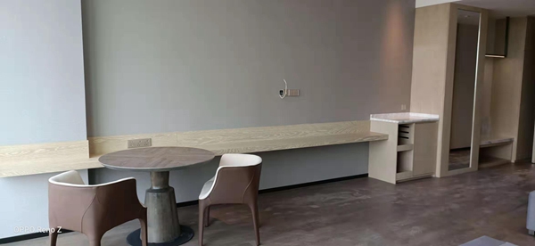 酒店家具,酒店套房家具,酒店固裝家具,五星級酒店家具