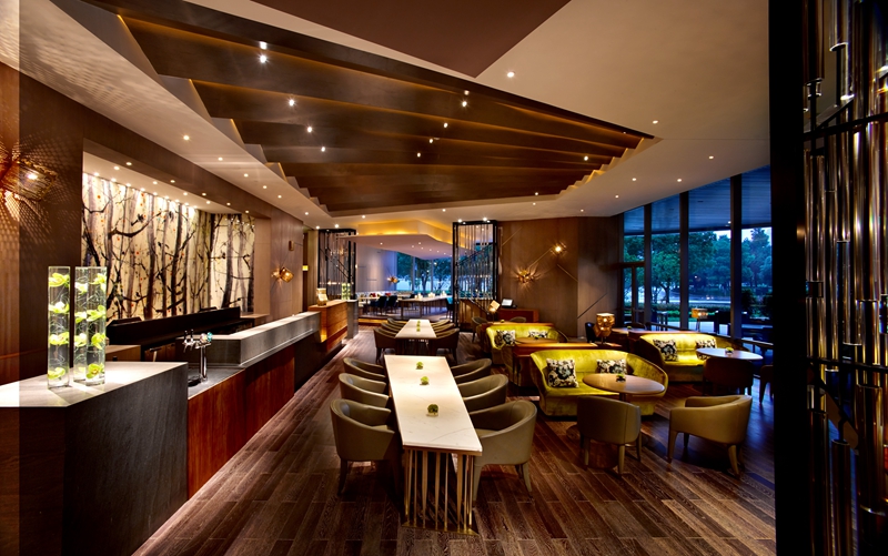 創(chuàng)虹家具,酒店家具,五星級酒店家具,酒店家具定制廠家