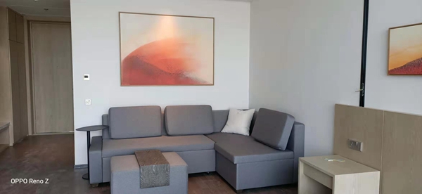 酒店家具,酒店套房家具,酒店固裝家具,五星級酒店家具