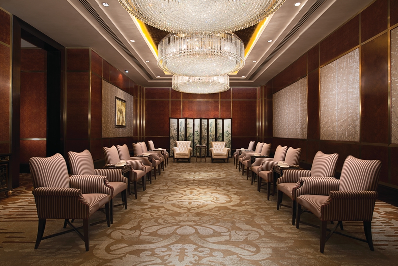 創虹家具,酒店家具,五星級酒店家具,酒店家具定制廠家