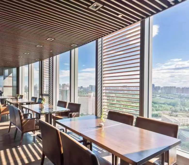 創虹家具,酒店家具,五星級酒店家具,酒店家具定制廠家