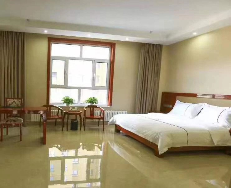 創虹家具,酒店家具,五星級酒店家具,酒店家具定制廠家