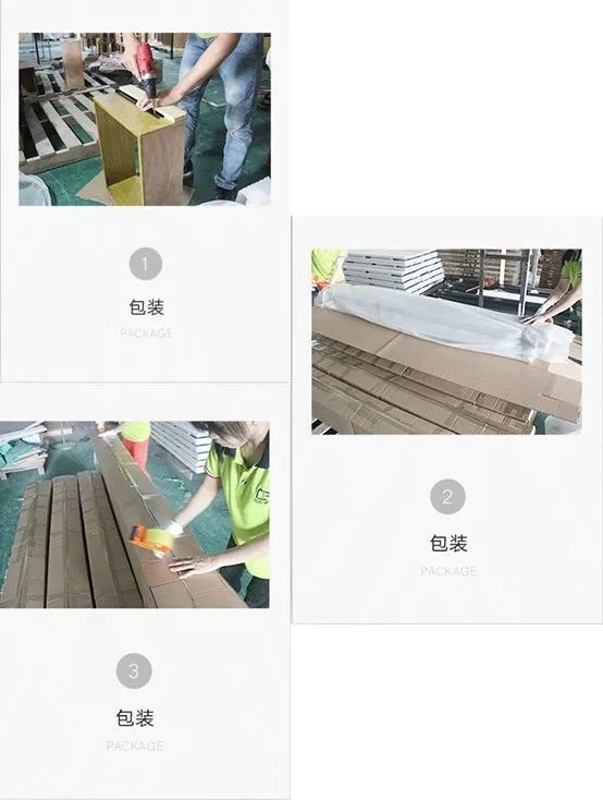 創虹家具,酒店家具,五星級酒店家具,酒店家具定制廠家