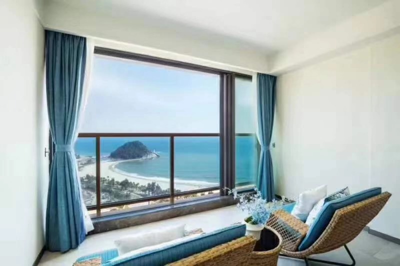 創虹家具,酒店家具,五星級酒店家具,酒店家具定制廠家