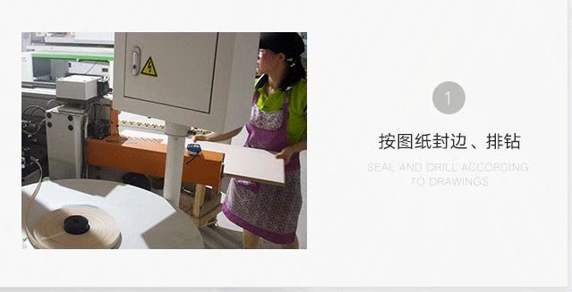 創虹家具,酒店家具,五星級酒店家具,酒店家具定制廠家