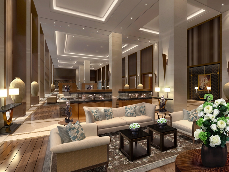 創(chuàng)虹家具,酒店家具,五星級酒店家具,酒店家具定制廠家