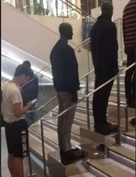 創虹家具,酒店家具,五星級酒店家具,酒店家具定制廠家