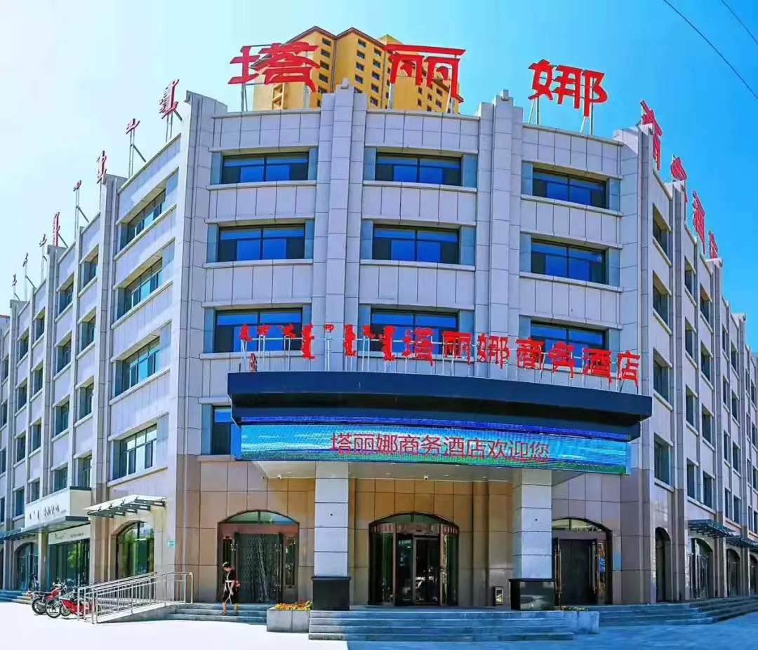 創虹家具,酒店家具,五星級酒店家具,酒店家具定制廠家