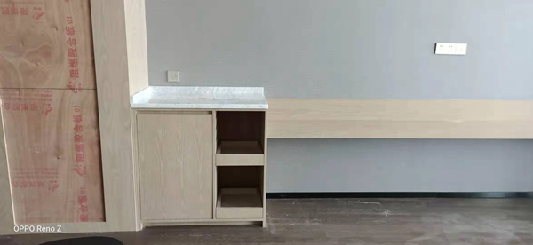 酒店家具,酒店套房家具,酒店固裝家具,五星級酒店家具