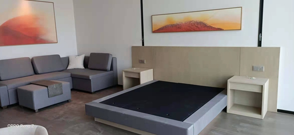 酒店家具,酒店套房家具,酒店固裝家具,五星級酒店家具