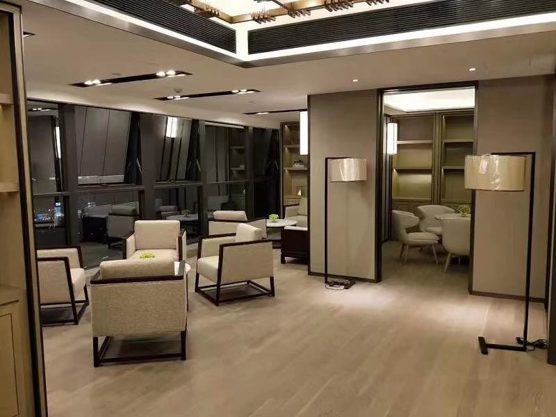 創虹家具,酒店家具,五星級酒店家具,酒店家具定制廠家