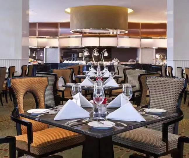 創虹家具,酒店家具,五星級酒店家具,酒店家具定制廠家