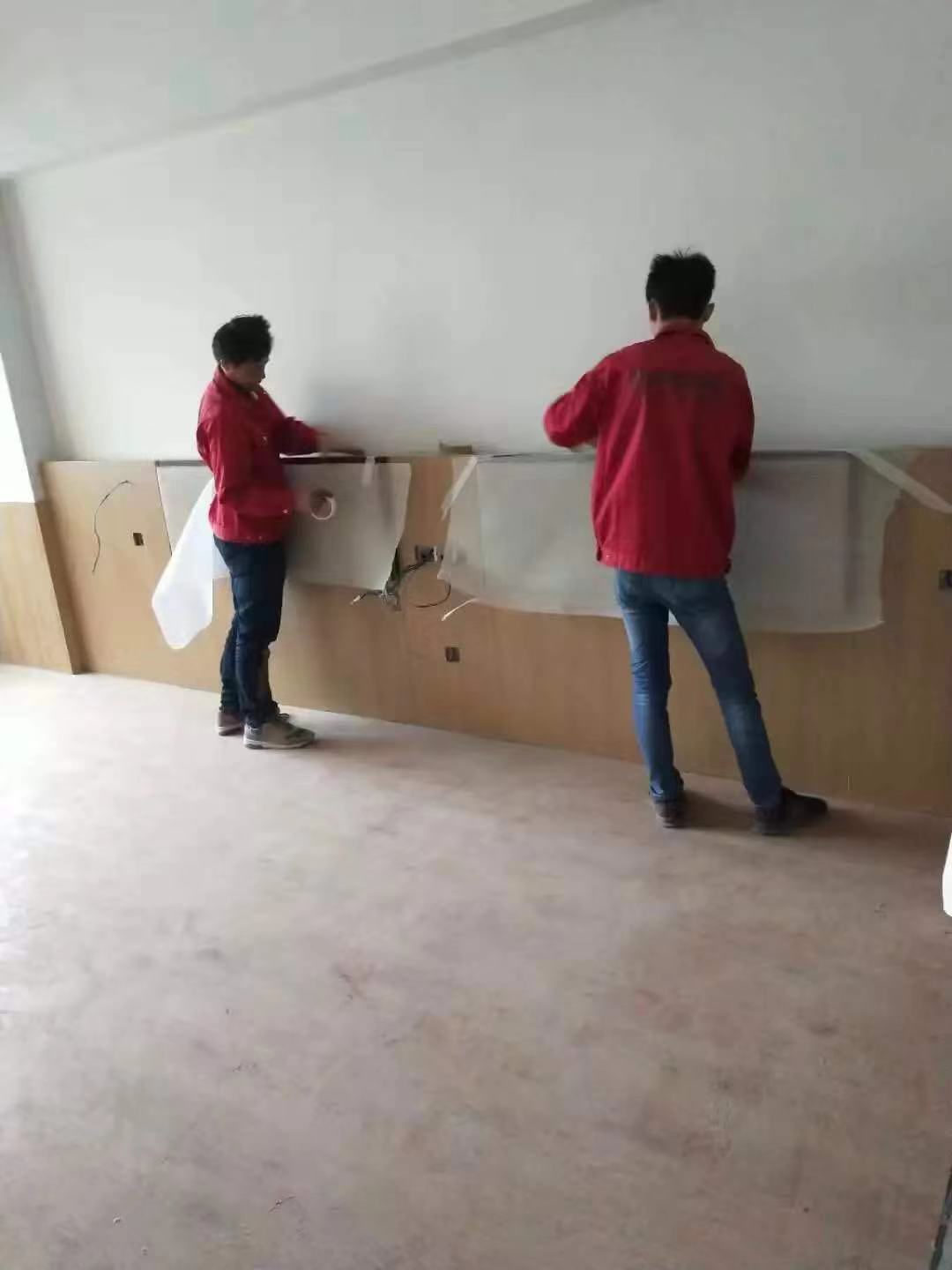  創虹家具,酒店家具,五星級酒店家具,酒店家具定制廠家