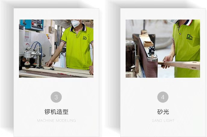 創虹家具,酒店家具,五星級酒店家具,酒店家具定制廠家