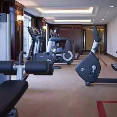 創虹家具,酒店家具,五星級酒店家具,酒店家具定制廠家