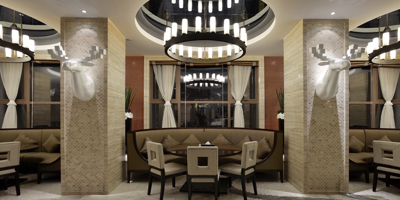 創(chuàng)虹家具,酒店家具,五星級酒店家具,酒店家具定制廠家