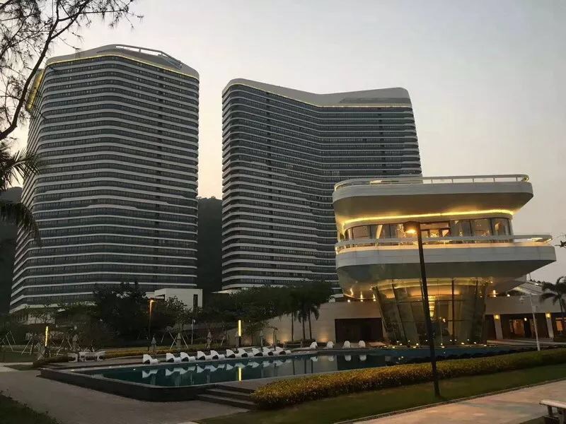 創虹家具,酒店家具,五星級酒店家具,酒店家具定制廠家