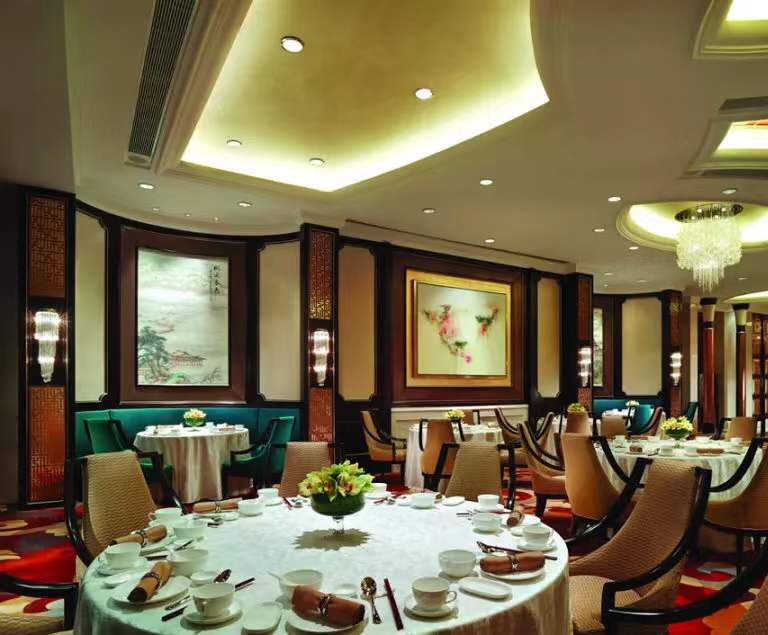 創虹家具,酒店家具,五星級酒店家具,酒店家具定制廠家